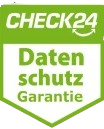 Daten Schutz