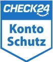 Konto Schutz